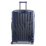 Велика валіза з розширенням та знімними колесами Roncato UNO  Premium 3.0 5187/0303