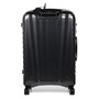 Большой чемодан Roncato UNO ZIP Deluxe Limited Edition 5211/95/95