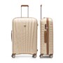 Середня валіза Roncato Uno ZIP Deluxe 5212/04/26