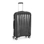 Средний чемодан Roncato Uno ZIP Deluxe Limited Edition 5212/9595