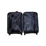 Середня валіза Roncato Uno ZIP Deluxe Limited Edition 5212/9595