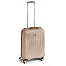 Маленька валіза  Roncato Uno ZIP Deluxe 5213/04/26