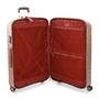Большой чемодан Roncato E-lite 5221/0426