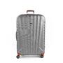 Большой чемодан Roncato E-lite 5221/3445