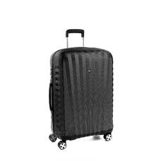 Середня валіза Roncato E-lite 5222/0101