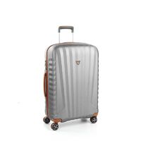 Середня валіза Roncato E-lite 5222/3445