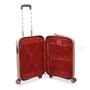 Маленький чемодан Roncato E-lite 5223/0426