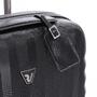 Большой чемодан Roncato E-lite 5231/0101