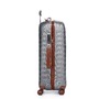 Большой чемодан Roncato E-lite 5231/3445