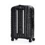 Средний чемодан Roncato E-lite 5232/0101