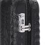 Средний чемодан Roncato E-lite 5232/0101