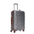 Средний чемодан Roncato E-lite 5232/3445