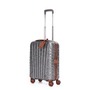 Маленький чемодан Roncato E-lite 5233/3445