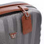 Маленький чемодан Roncato E-lite 5233/3445