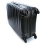 Большой чемодан Roncato Zeta 5351/0101