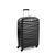 Средний чемодан Roncato Zeta 5352/0101