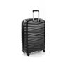 Средний чемодан Roncato Zeta 5352/0101