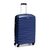 Средний чемодан Roncato Zeta 5352/0103