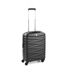 Маленький чемодан Roncato Zeta 5353/0101