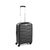 Маленький чемодан Roncato Zeta 5353/0101