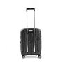 Маленький чемодан Roncato UNO  Premium 2.0 5463/0101