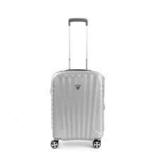 Маленька валіза Roncato UNO  Premium 2.0 5463/0225