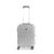 Маленька валіза Roncato UNO  Premium 2.0 5463/0225