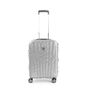 Маленький чемодан Roncato UNO  Premium 2.0 5463/0225