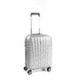 Маленький чемодан Roncato UNO  Premium 2.0 5463/0225