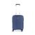 Маленький чемодан Roncato UNO  Premium 2.0 5463/0303
