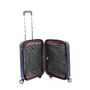 Маленький чемодан Roncato UNO  Premium 2.0 5463/0303