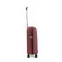 Маленька валіза Roncato UNO  Premium 2.0 5463/0505