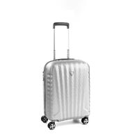 Маленька валіза Roncato UNO ZSL Premium 2.0 5464/0225