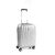Маленький чемодан Roncato UNO ZSL Premium 2.0 5464/0225