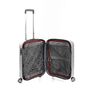 Маленький чемодан Roncato UNO ZSL Premium 2.0 5464/0225