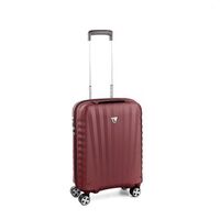  Маленький чемодан Roncato UNO ZSL Premium 2.0 5464/0505