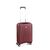  Маленький чемодан Roncato UNO ZSL Premium 2.0 5464/0505