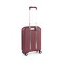  Маленький чемодан Roncato UNO ZSL Premium 2.0 5464/0505