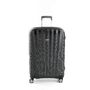 Средний чемодан Roncato UNO ZSL Premium 2.0 5465/0101