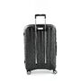 Середня валіза Roncato UNO ZSL Premium 2.0 5465/0101