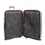 Средний чемодан Roncato UNO ZSL Premium 2.0 5465/0225