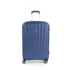 Середня валіза Roncato UNO ZSL Premium 2.0 5465/0303