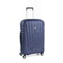 Средний чемодан Roncato UNO ZSL Premium 2.0 5465/0303
