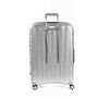 Средний чемодан Roncato UNO Premium 2.0 5466/0225