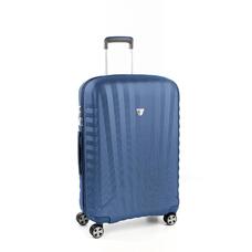 Середня валіза Roncato UNO  Premium 2.0 5466/0303