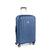 Середня валіза Roncato UNO  Premium 2.0 5466/0303