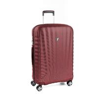 Средний чемодан Roncato UNO  Premium 2.0 5466/0505