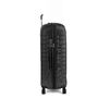 Большой чемодан Roncato UNO  Premium 2.0 5467/0101