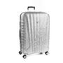 Велика валіза Roncato UNO  Premium 2.0 5467/0225