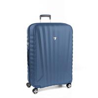 Велика валіза Roncato UNO  Premium 2.0 5467/0303